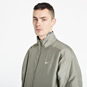 Nikelab bomber sale