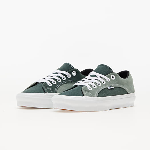 Ua lampin vans hotsell