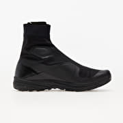 Buty męskie Salomon S/LAB XA-Alpine 2 Black LTD Black/ Black