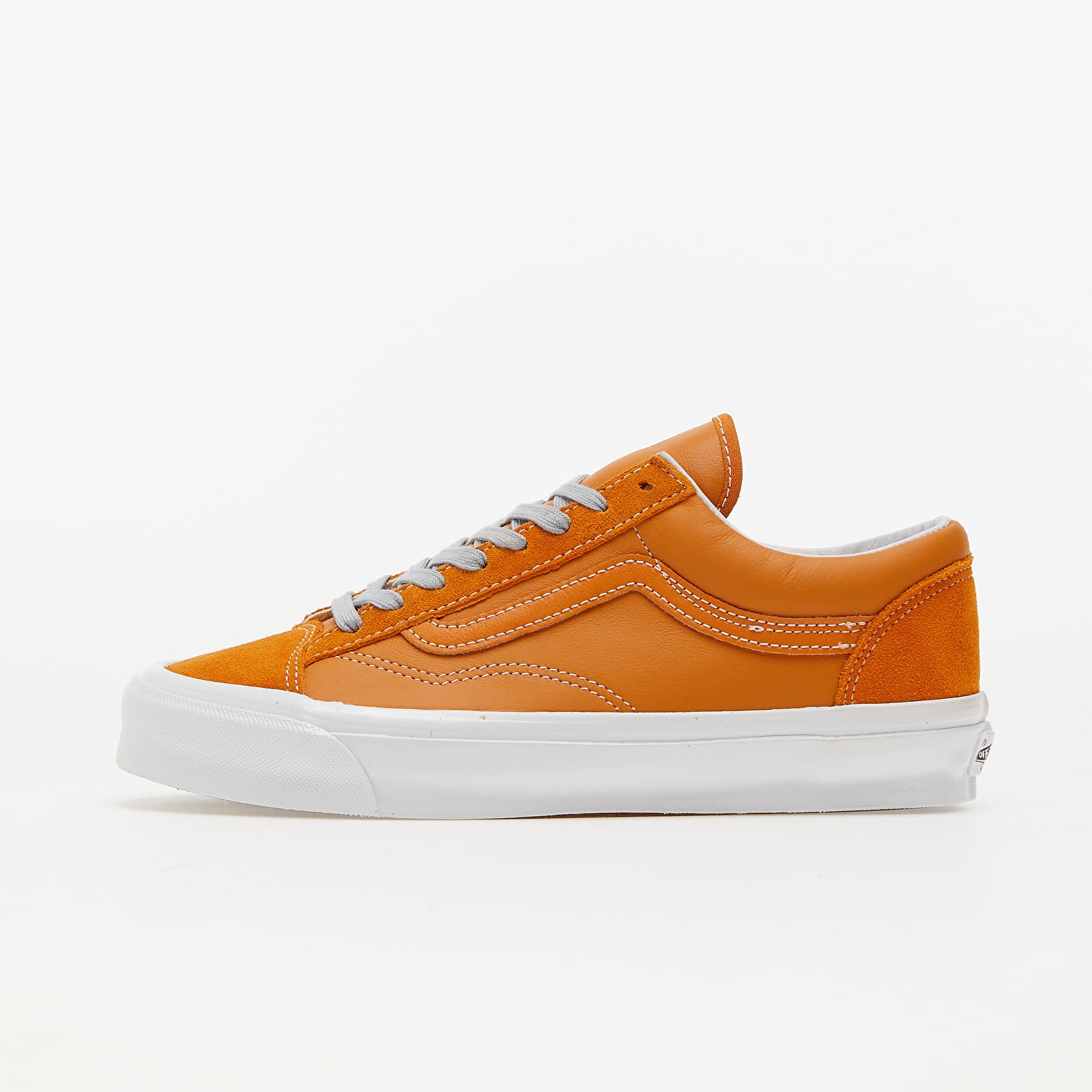 Ua og discount style 36 lx