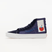 Geoff McFetridge × Vans Sk8-Hi Freetime 607135-previewer.jpg