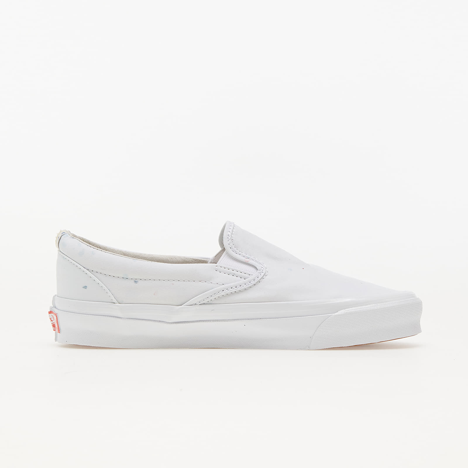 Vans slip sale on donna 2017