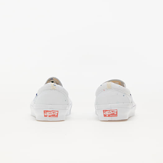 Fog slip hot sale on vans