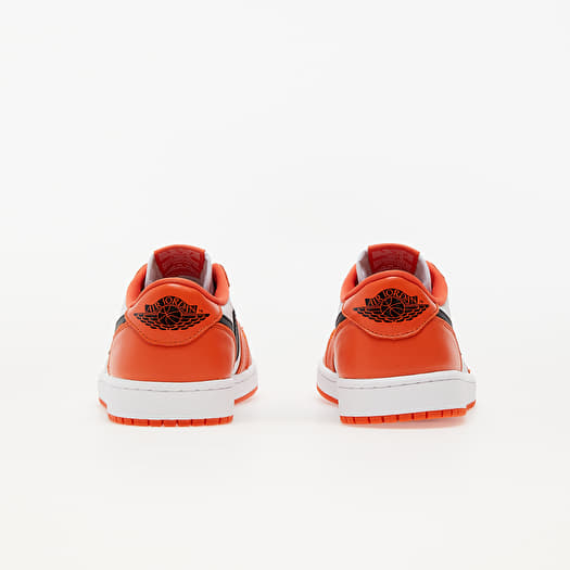 Nike Air Jordan Nike Dunk Low Syracuse Where To Buy Jordan