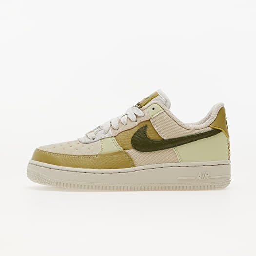 Nike Wmns Air Force 1