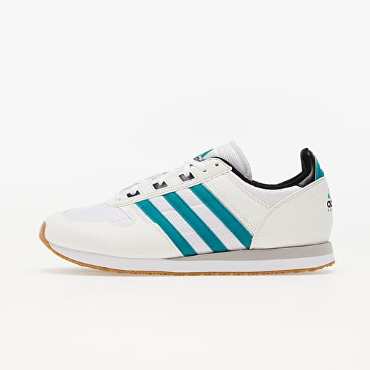 Adidas originals eqt 60 outlet