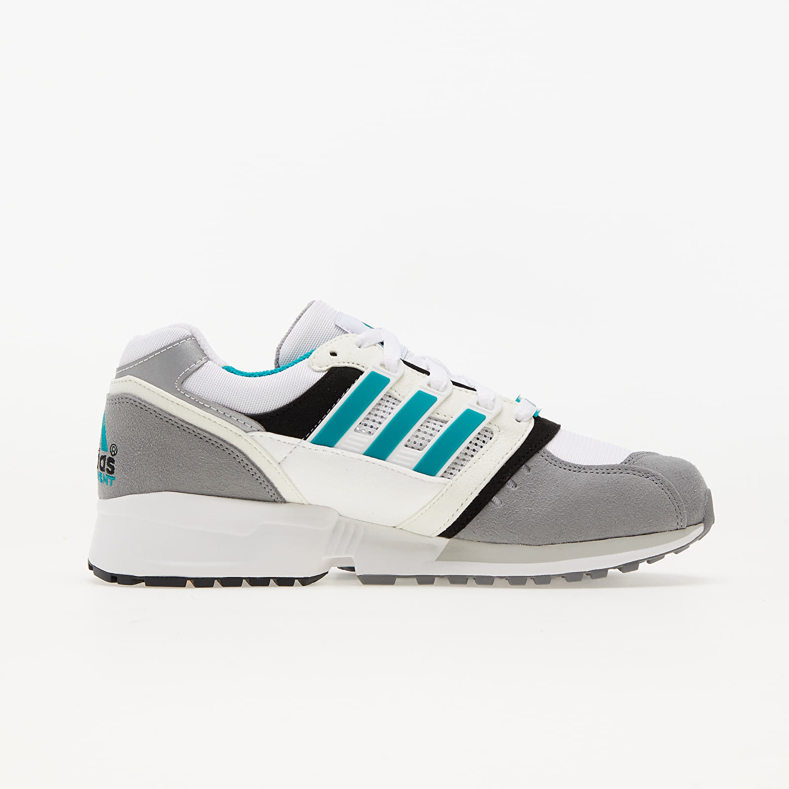 Men s shoes adidas Consortium EQT Equipment CSG 91 Ftwr White Eqt Green Core Black Footshop