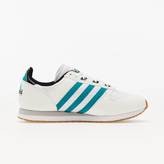 Adidas lowertree p94 hotsell