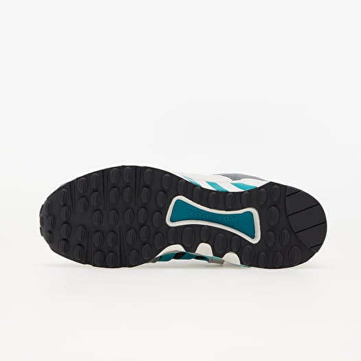 Adidas 60 cheap descuento 93