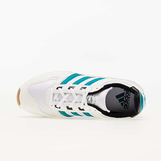 Adidas lowertree p94 sales