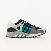 Adidas consortium eqt 93 best sale