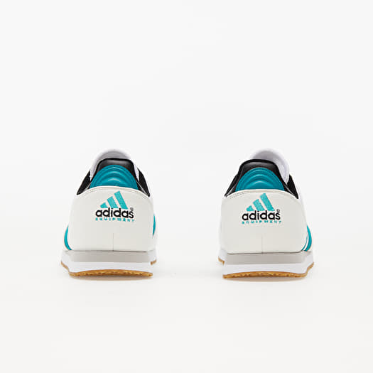 Men's shoes adidas Consortium EQT Equipment Race Walk Ftwr White/ Core  Black/ Ftwr White (S29093) | Footshop