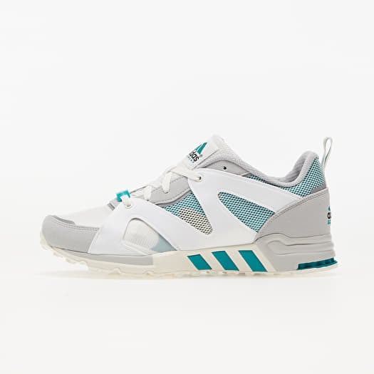 adidas Consortium EQT Equipment Prototype
