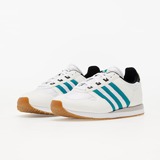 Men s shoes adidas Consortium EQT Equipment Race Walk Ftwr White