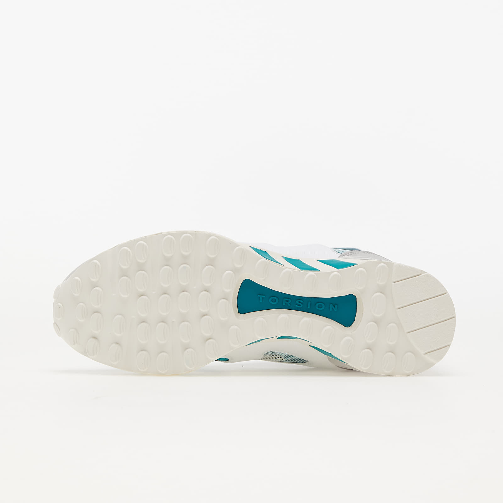 Adidas consortium prototype discount