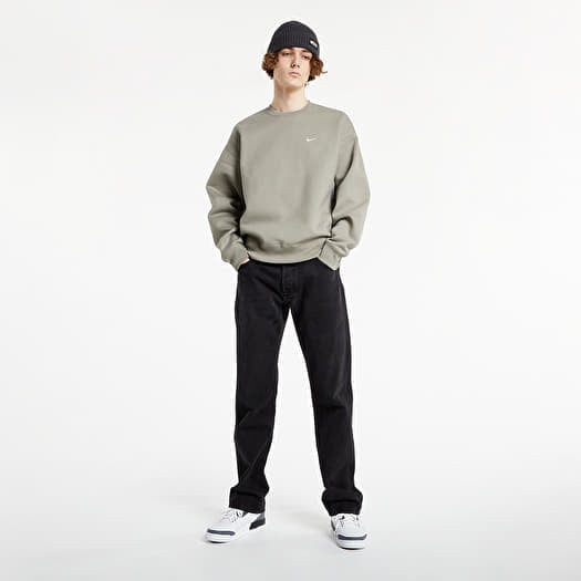 Nike nrg swoosh beanie cheap