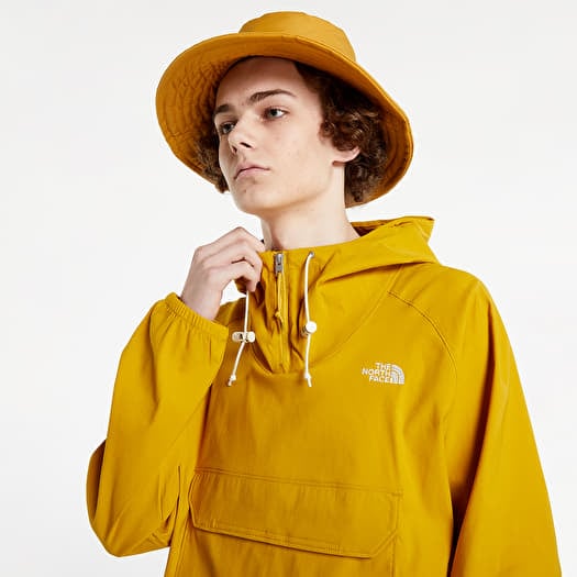 North face new arrivals class v