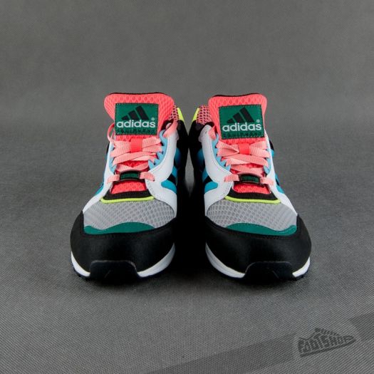 Adidas equipment running cushion 91 online