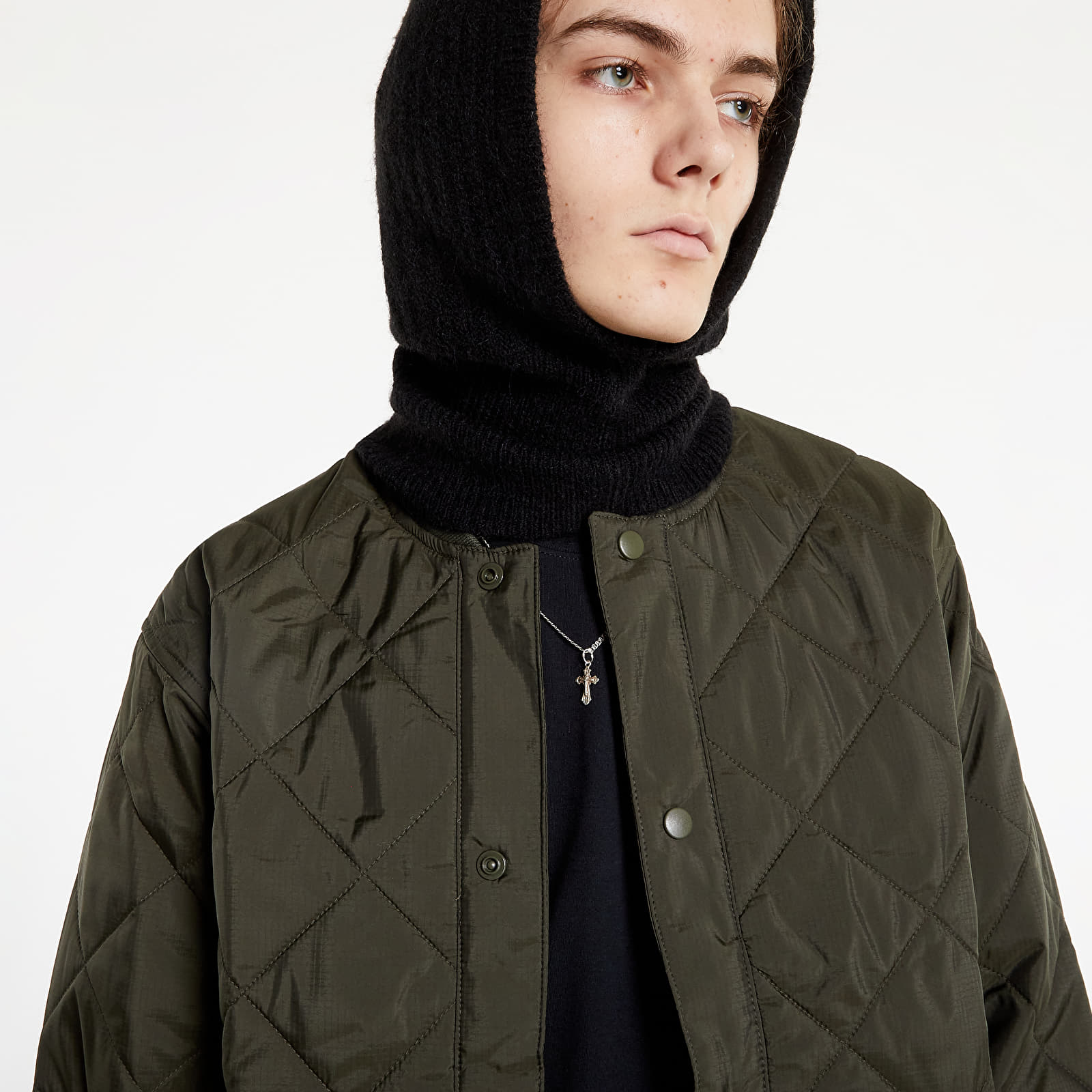 Carhartt WIP Barrow Liner