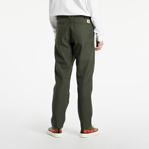 Carhartt WIP Barton Pant