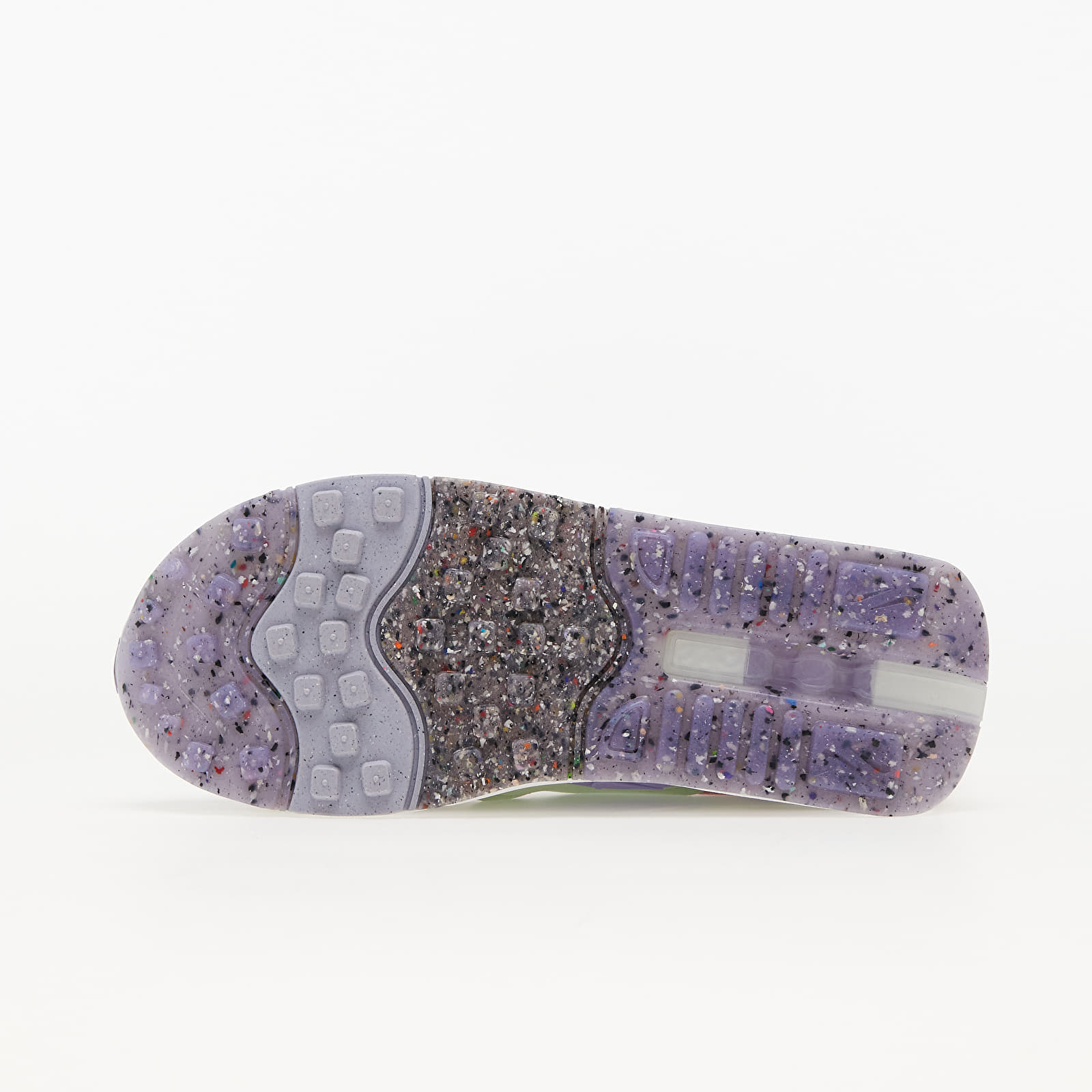 Nike women's shoes sparkle online
