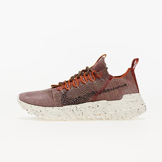 Tenis nike space hippie precio 2025