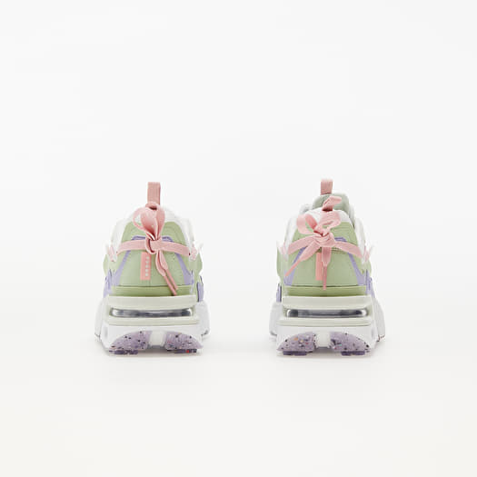 nike air max furyosa pastel