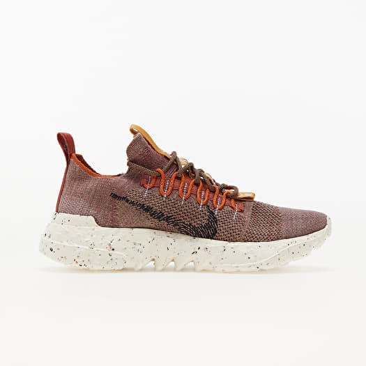 Scarpe hippie uomo online