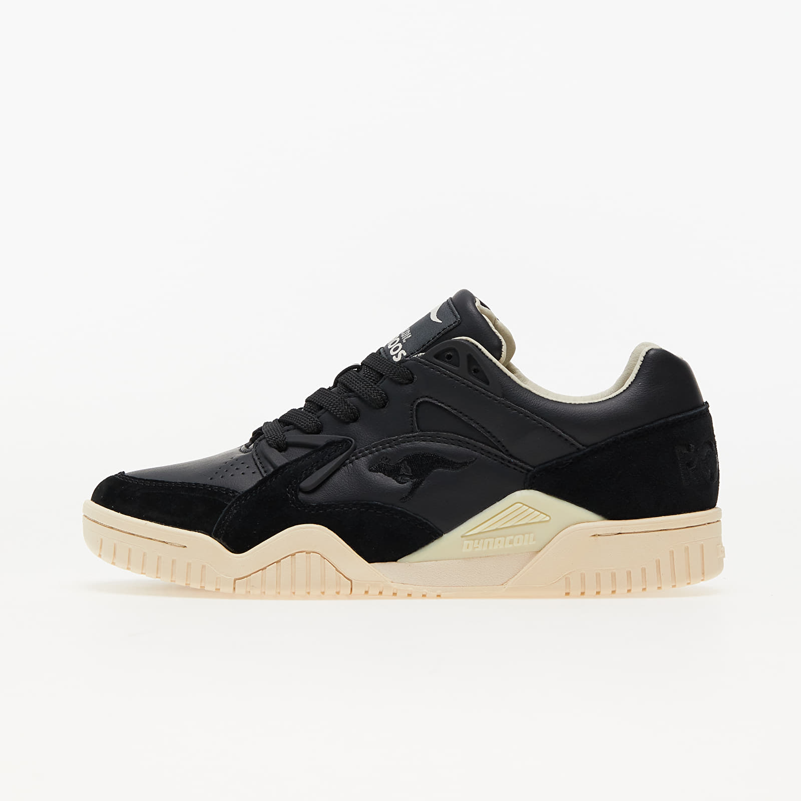 Scarpe pointer clearance