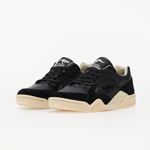 Scarpe pointer cheap