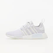 Nmd_r1 ftwr new arrivals