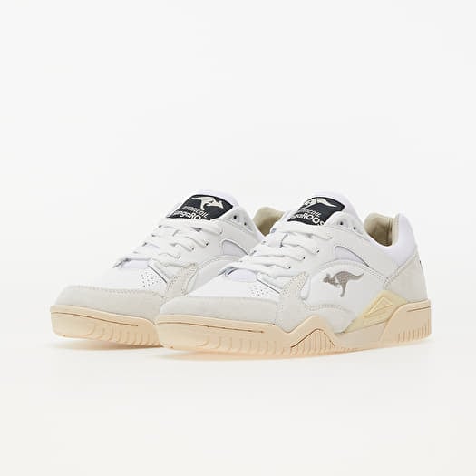 Scarpe pointer 2025