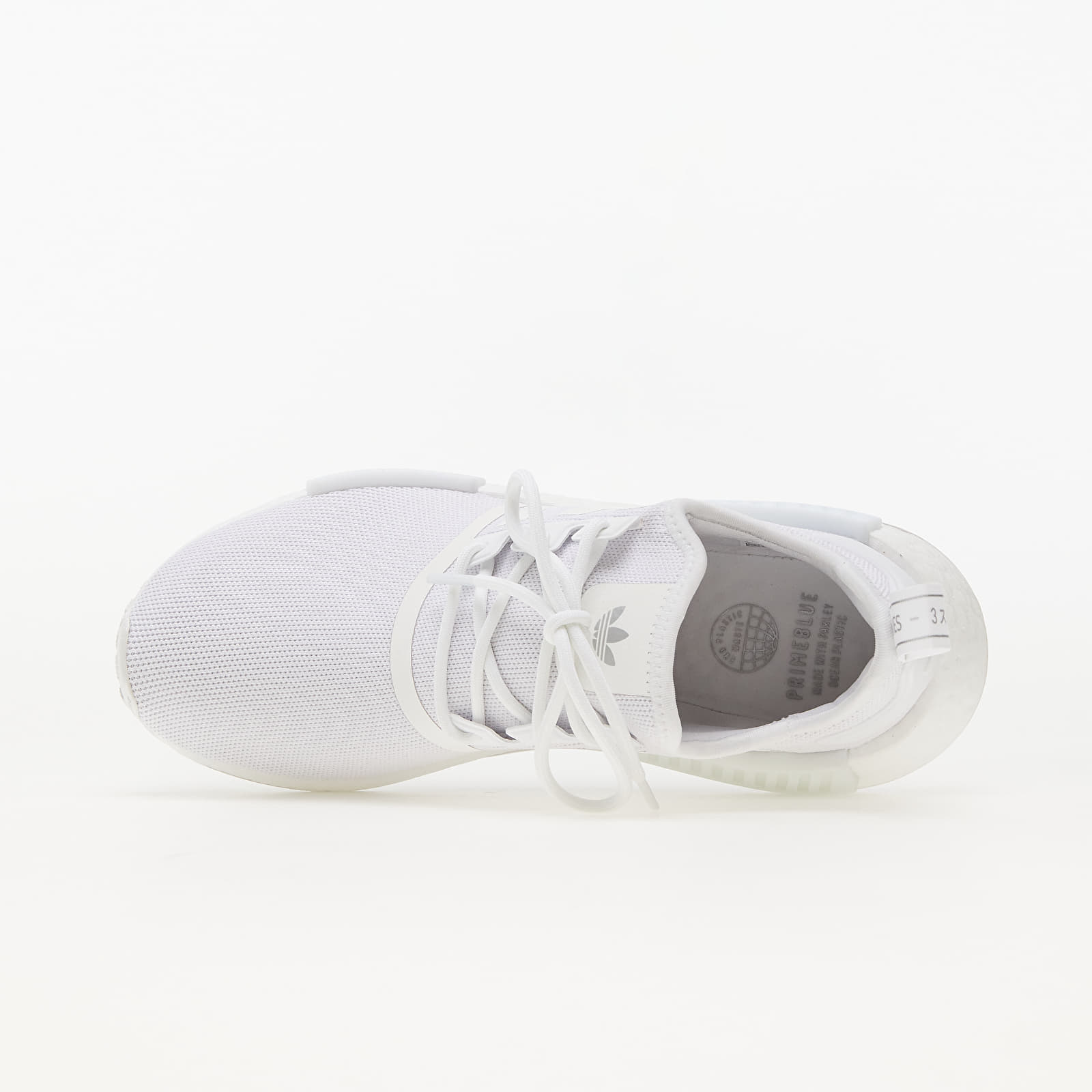 Nmd_r1 2024 all white