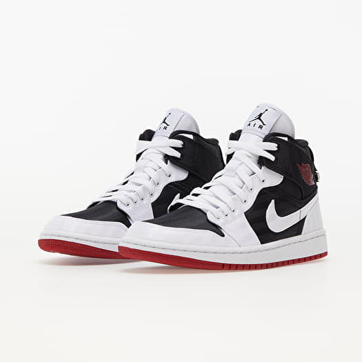 Jordan scarpe estive top