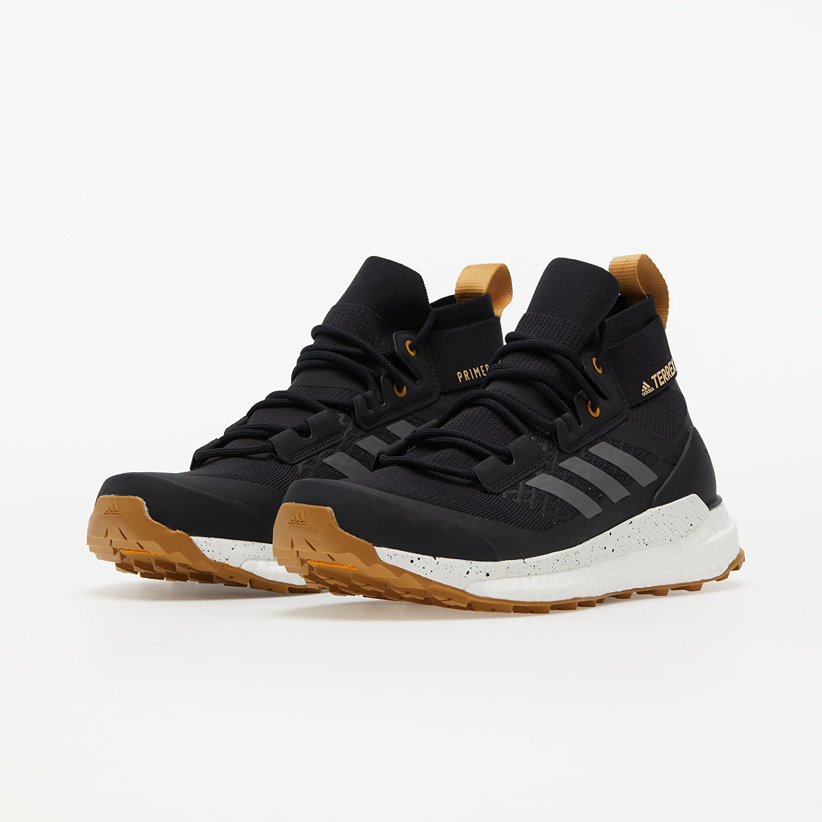 Adidas terrex 4 sales