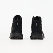 hoka one one sky kaha black phantom