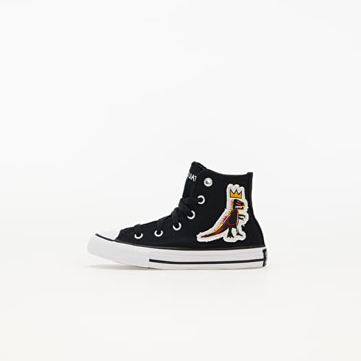 Jean all star shoes online