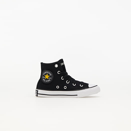 Converse bas outlet