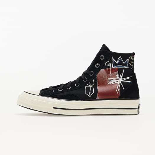 Scarpe store converse jeans