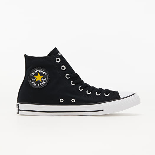 Jean converse 2025