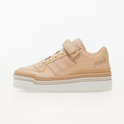 Adidas nude shoes store