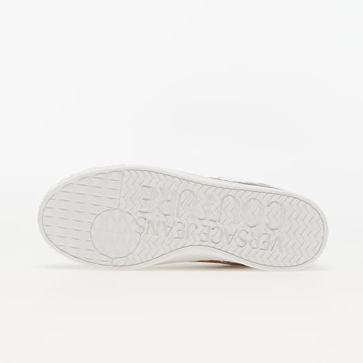 Zapatillas hombre 2025 versace
