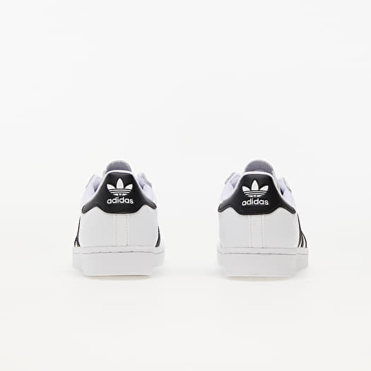 Adidas originals sale superstar mujer 60
