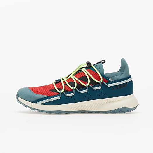 Adidas voyager 2025