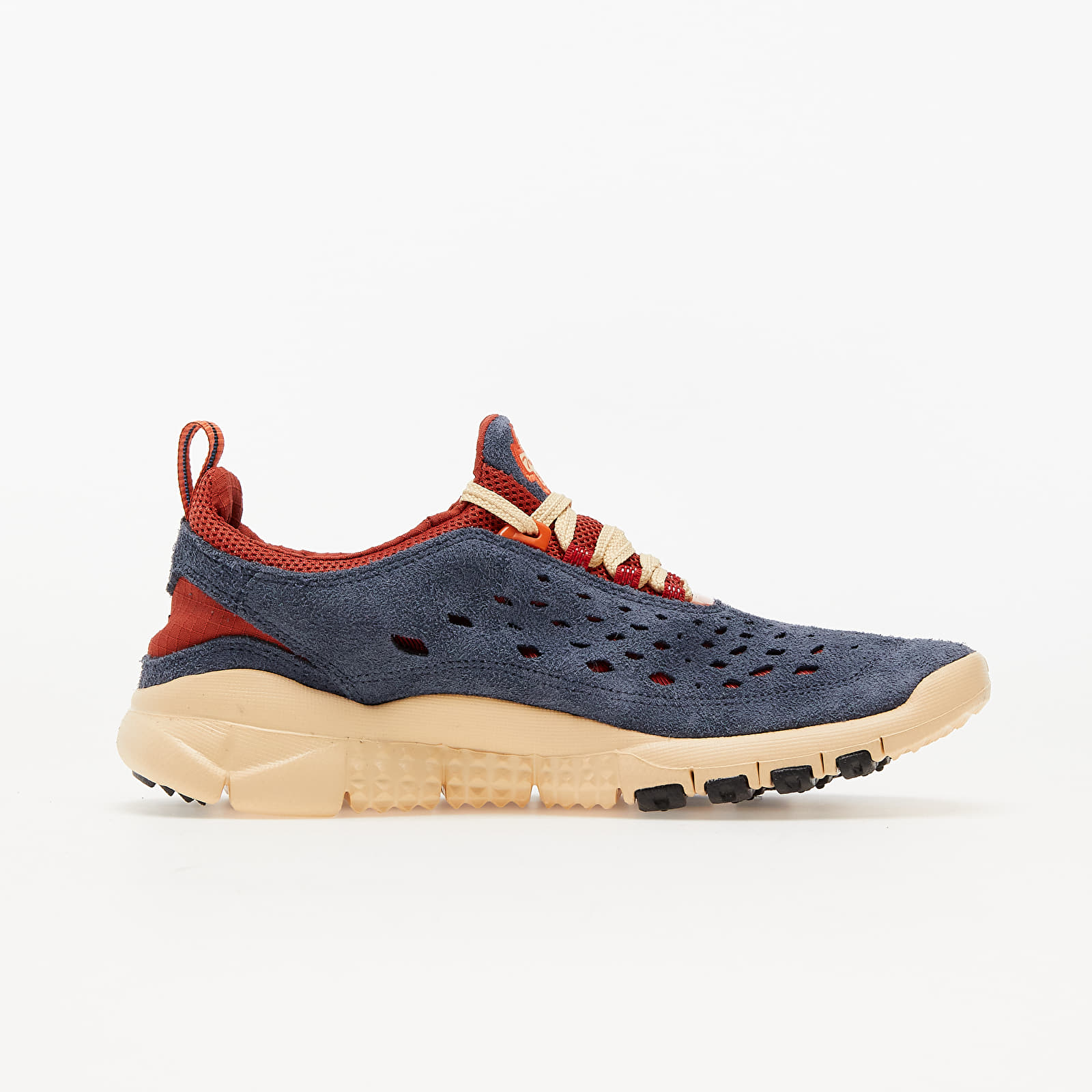 Blue and orange sales 'free run 3