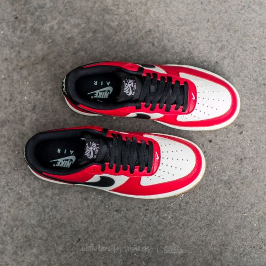 best nikeid air force 1