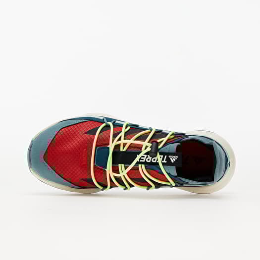 Adidas terrex hotsell vivid