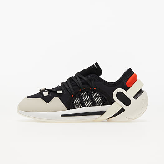 Adidas y3 sale boost brown