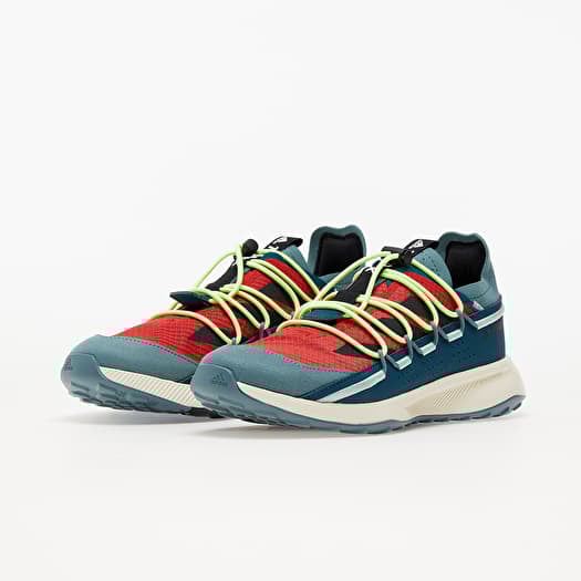 Adidas terrex new arrivals vivid