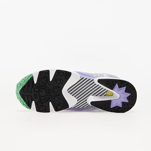 Adidas zx 200 mens purple new arrivals